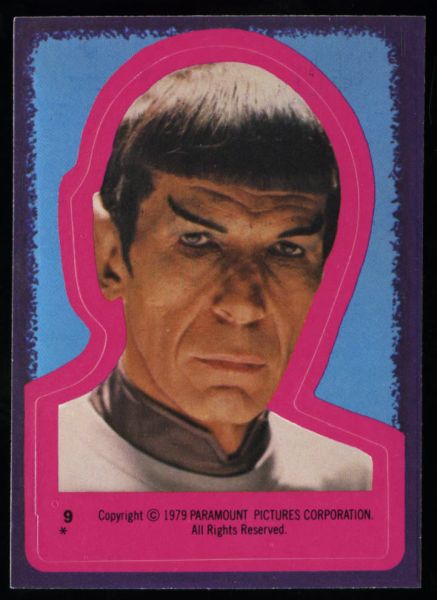 76TSTS 9 Mr Spock.jpg